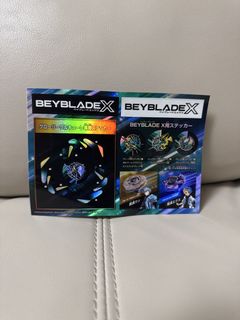 （分類：）位於 。 由 alextsoi623 提交（商品編號 1458640184，圖片 1）。簡介： 。