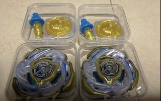 （分類：）位於 。 由 lyhhl02 提交（商品編號 1458661507，圖片 1）。簡介： 。