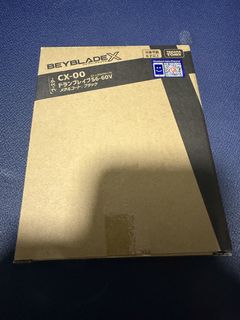（分類：）位於 。 由 mok55522 提交（商品編號 1458675598，圖片 1）。簡介： 。