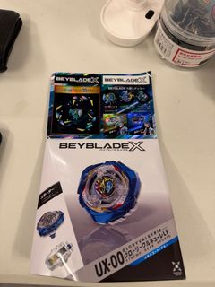 （分類：）位於 。 由 abcabcabc133133 提交（商品編號 1458687797，圖片 1）。簡介： 。