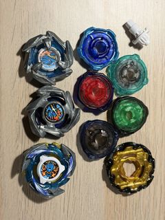 （分類：）位於 。 由 tom1020 提交（商品編號 1458653300，圖片 1）。簡介： 。
