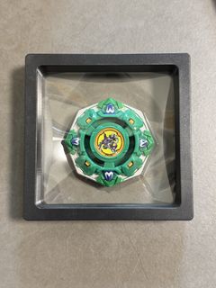 （分類：）位於 。 由 kwwy16 提交（商品編號 1458527828，圖片 1）。簡介： 。