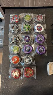 （分類：）位於 。 由 watch_locker 提交（商品編號 1458540951，圖片 1）。簡介： 。