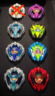 （分類：）位於 。 由 pk0103 提交（商品編號 1458652739，圖片 1）。簡介： 。