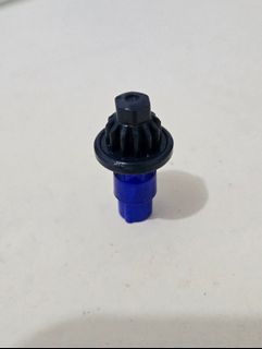 （分類：）位於 。 由 anthony_32 提交（商品編號 1458674274，圖片 1）。簡介： 。