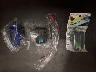 （分類：）位於 。 由 UniverseOne 提交（商品編號 1454602317，圖片 1）。簡介： 。