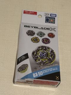 （分類：）位於 。 由 yhhann 提交（商品編號 1458662483，圖片 1）。簡介： 。