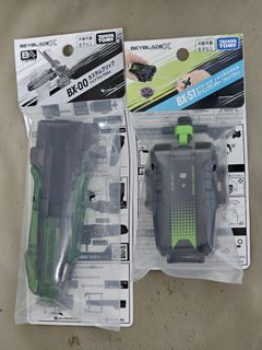 （分類：）位於 。 由 bigk888 提交（商品編號 1458603747，圖片 1）。簡介： 。