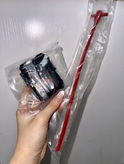 （分類：）位於 。 由 yb612 提交（商品編號 1458584001，圖片 1）。簡介： 。