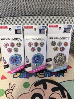 （分類：）位於 。 由 beehappy1314 提交（商品編號 1458631285，圖片 1）。簡介： 。