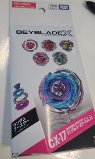 （分類：）位於 。 由 cyril_721 提交（商品編號 1451526710，圖片 1）。簡介： 。