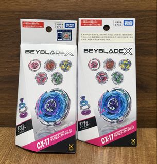 （分類：）位於 。 由 hea_99 提交（商品編號 1458660161，圖片 1）。簡介： 。