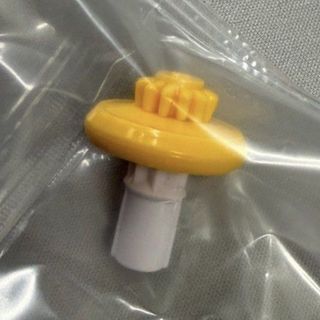 （分類：）位於 。 由 93studio 提交（商品編號 1458616806，圖片 1）。簡介： 。