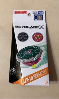 （分類：）位於 。 由 david9934568 提交（商品編號 1458667344，圖片 1）。簡介： 。