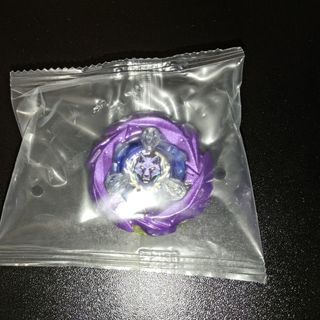 （分類：）位於 。 由 lotso2452 提交（商品編號 1458671234，圖片 1）。簡介： 。