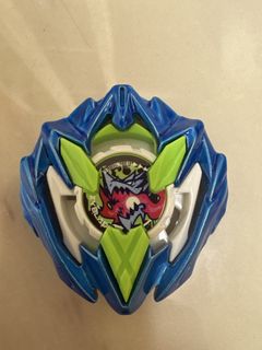 （分類：）位於 。 由 den571 提交（商品編號 1458638617，圖片 1）。簡介： 。