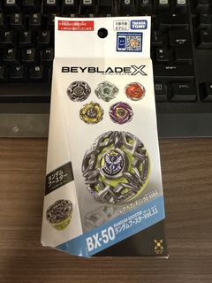（分類：）位於 。 由 laiharry022 提交（商品編號 1458507851，圖片 1）。簡介： 。