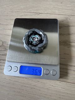 （分類：）位於 。 由 billy999 提交（商品編號 1458539886，圖片 1）。簡介： 。
