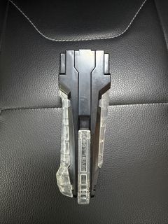 （分類：）位於 。 由 lkwhighness 提交（商品編號 1458510474，圖片 1）。簡介： 。
