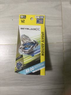 （分類：）位於 。 由 m49jdnpbch88942 提交（商品編號 1458659029，圖片 1）。簡介： 。