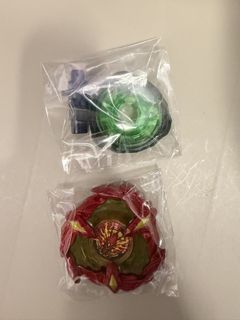 （分類：）位於 。 由 kinyess 提交（商品編號 1458517294，圖片 1）。簡介： 。