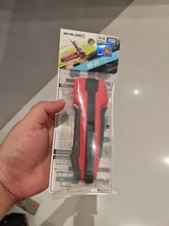 （分類：）位於 。 由 skyery 提交（商品編號 1458559221，圖片 1）。簡介： 。