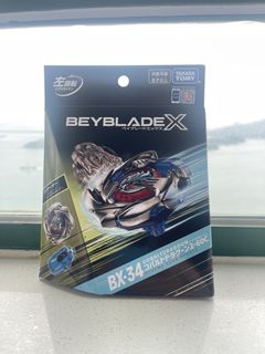 （分類：）位於 。 由 ltcken 提交（商品編號 1458499085，圖片 1）。簡介： 。