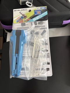 （分類：）位於 。 由 smallpotatoooo_ 提交（商品編號 1458525401，圖片 1）。簡介： 。