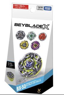 （分類：）位於 。 由 jaden2828 提交（商品編號 1458563442，圖片 1）。簡介： 。