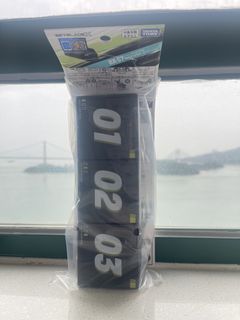 （分類：）位於 。 由 ltcken 提交（商品編號 1458500153，圖片 1）。簡介： 。