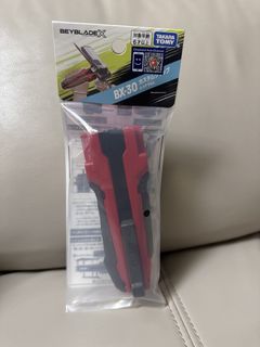 （分類：）位於 。 由 alextsoi623 提交（商品編號 1458641262，圖片 1）。簡介： 。