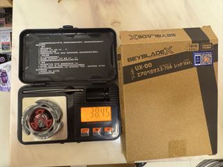 （分類：）位於 。 由 lyjjlk 提交（商品編號 1458601036，圖片 1）。簡介： 。