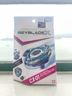 （分類：）位於 。 由 ltcken 提交（商品編號 1458499755，圖片 1）。簡介： 。