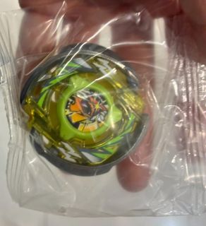 （分類：）位於 。 由 dickychoy321 提交（商品編號 1458557564，圖片 1）。簡介： 。