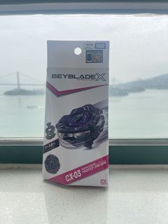 （分類：）位於 。 由 ltcken 提交（商品編號 1458499586，圖片 1）。簡介： 。