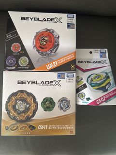 （分類：）位於 。 由 517.zero 提交（商品編號 1458524319，圖片 1）。簡介： 。