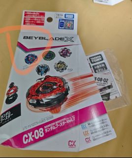 （分類：）位於 。 由 kong02173613 提交（商品編號 1458686208，圖片 1）。簡介： 。