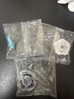 （分類：）位於 。 由 gojocat 提交（商品編號 1456738831，圖片 1）。簡介： 。
