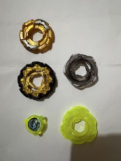 （分類：）位於 。 由 laitim13833 提交（商品編號 1458612486，圖片 1）。簡介： 。