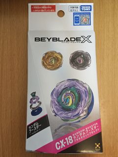 （分類：）位於 。 由 yanbos 提交（商品編號 1458558562，圖片 1）。簡介： 。