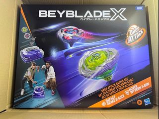 （分類：）位於 。 由 odickyo 提交（商品編號 1458578824，圖片 1）。簡介： 。