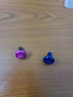 (Category: ) located in . Submitted by yawkang20090160 (Listing ID 1458650187, Image 1). Description: .