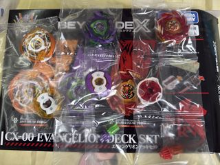 （分類：）位於 。 由 idk55_297 提交（商品編號 1458524229，圖片 1）。簡介： 。