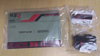 （分類：）位於 。 由 hct_haha 提交（商品編號 1458554867，圖片 1）。簡介： 。