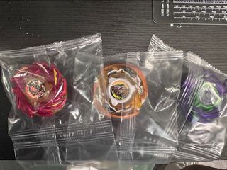 （分類：）位於 。 由 pokeffort 提交（商品編號 1458610866，圖片 1）。簡介： 。