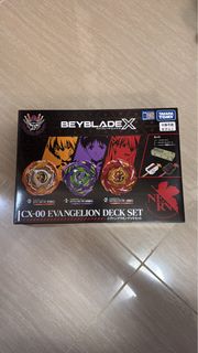 （分類：）位於 。 由 leoooooo666 提交（商品編號 1458547801，圖片 1）。簡介： 。