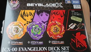 （分類：）位於 。 由 topk999 提交（商品編號 1458535827，圖片 1）。簡介： 。