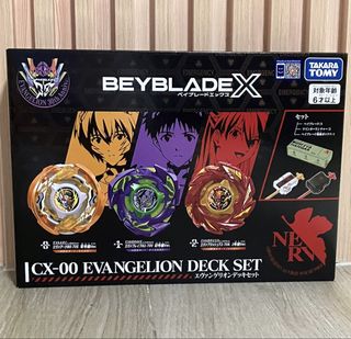 （分類：）位於 。 由 aldan0508 提交（商品編號 1458545027，圖片 1）。簡介： 。