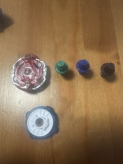（分類：）位於 。 由 ynnnni 提交（商品編號 1458687799，圖片 1）。簡介： 。