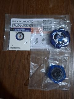 （分類：）位於 。 由 abcdsffww 提交（商品編號 1458677576，圖片 1）。簡介： 。